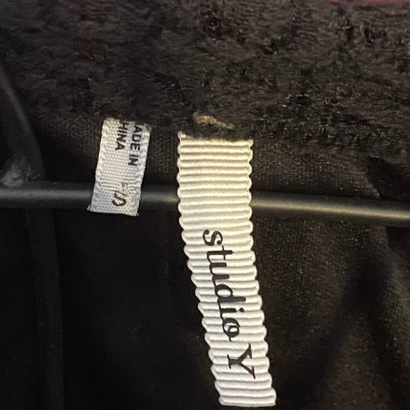 Studio y maxi dress - Picture 3 of 5